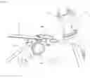 Fig. 06 - Seated Collapsible Vehicle