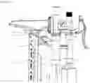 Fig. 09 - Seated Collapsible Vehicle