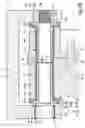 Fig. 04 - DRIVE SYSTEM