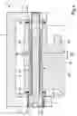 Fig. 07 - DRIVE SYSTEM