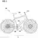 Fig. 02 - DRIVE ASSEMBLY