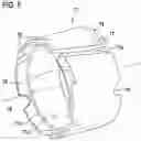 Fig. 06 - DRIVE ASSEMBLY