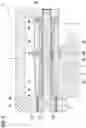 Fig. 07 - DRIVE ASSEMBLY