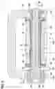 Fig. 09 - DRIVE ASSEMBLY