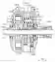 Fig. 01 - HUB MOTOR FOR PEDELEC