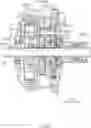 Fig. 07 - HUB MOTOR FOR PEDELEC
