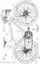 Fig. 06 - Rear derailleur electrical actuator