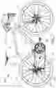 Fig. 08 - Rear derailleur electrical actuator