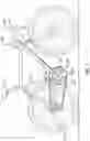 Fig. 02 - Electromechanical shifting systems and methods