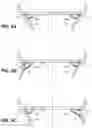 Fig. 06 - Surf wake system for a watercraft