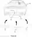 Fig. 45 - Surf wake system for a watercraft