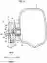 Fig. 06 - LIQUID CONTAINER