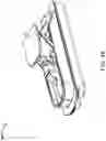Fig. 04 - MULTI-MODAL MARINE CRAFT COVER