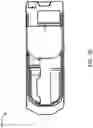 Fig. 07 - MULTI-MODAL MARINE CRAFT COVER