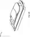 Fig. 12 - MULTI-MODAL MARINE CRAFT COVER
