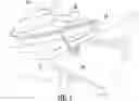 Fig. 02 - PERSONAL WATERCRAFT DOCKING APPARATUS