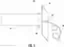 Fig. 06 - PERSONAL WATERCRAFT DOCKING APPARATUS