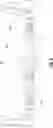 Fig. 07 - PERSONAL WATERCRAFT DOCKING APPARATUS
