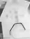 Fig. 09 - PERSONAL WATERCRAFT DOCKING APPARATUS