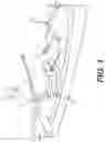 Fig. 02 - Drop stitch inflatable seat