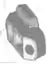 Fig. 07 - BOARD ATTACHMENT MOUNTING ASSEMBLY