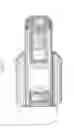 Fig. 08 - BOARD ATTACHMENT MOUNTING ASSEMBLY