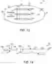 Fig. 07 - Hydrofoil watercraft and method of manufacture of the same