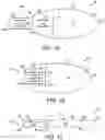 Fig. 08 - Hydrofoil watercraft and method of manufacture of the same
