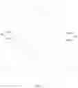 Fig. 05 - Comfortable buoyancy garment