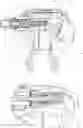 Fig. 02 - PRESSURE-REDUCING SYSTEM FOR A BREATHING APPARATUS