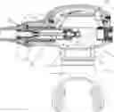 Fig. 06 - PRESSURE-REDUCING SYSTEM FOR A BREATHING APPARATUS