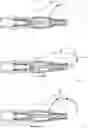 Fig. 09 - PRESSURE-REDUCING SYSTEM FOR A BREATHING APPARATUS