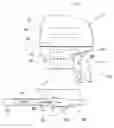 Fig. 01 - OUTBOARD MOTOR, CONTROL APPARATUS AND CONTROL METHOD FOR OUTBOARD MOTOR