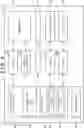 Fig. 05 - OUTBOARD MOTOR, CONTROL APPARATUS AND CONTROL METHOD FOR OUTBOARD MOTOR