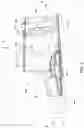 Fig. 04 - WATER PUMP FOR WATERCRAFT