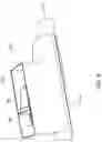 Fig. 06 - WATER PUMP FOR WATERCRAFT