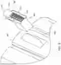 Fig. 07 - WATER PUMP FOR WATERCRAFT