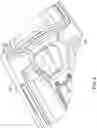 Fig. 08 - WATER PUMP FOR WATERCRAFT