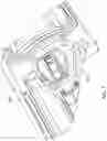 Fig. 09 - WATER PUMP FOR WATERCRAFT
