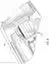Fig. 10 - WATER PUMP FOR WATERCRAFT