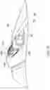 Fig. 12 - WATER PUMP FOR WATERCRAFT