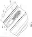 Fig. 13 - WATER PUMP FOR WATERCRAFT