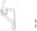 Fig. 19 - WATER PUMP FOR WATERCRAFT