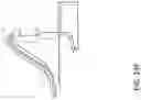 Fig. 20 - WATER PUMP FOR WATERCRAFT