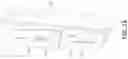 Fig. 23 - WATER PUMP FOR WATERCRAFT