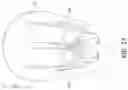 Fig. 24 - WATER PUMP FOR WATERCRAFT
