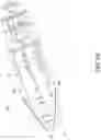 Fig. 25 - WATER PUMP FOR WATERCRAFT