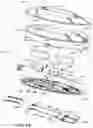 Fig. 26 - WATER PUMP FOR WATERCRAFT