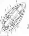 Fig. 27 - WATER PUMP FOR WATERCRAFT