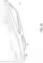 Fig. 28 - WATER PUMP FOR WATERCRAFT